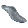ABEO 3D3 Orthotics Max Performance Orthotic 2 Mens Neutral
