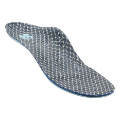 ABEO 3D3 Orthotics Max Performance Orthotic 2 Mens Neutral