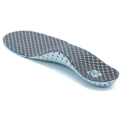 ABEO 3D3 Orthotics Max Performance Orthotic 2 Mens Neutral