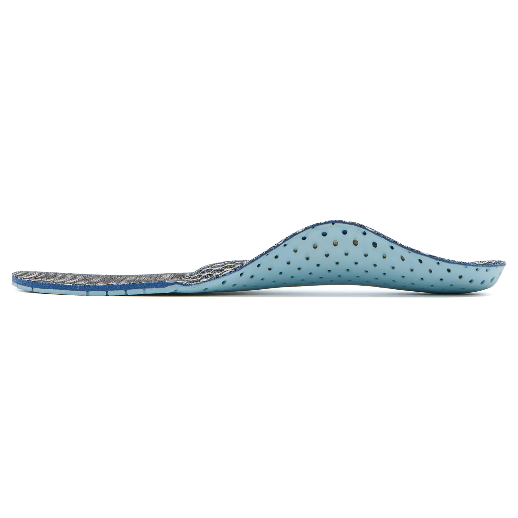 ABEO 3D3 Orthotics Max Performance Orthotic 2 Mens Metatarsal
