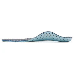 ABEO 3D3 Orthotics Max Performance Orthotic 2 Mens Neutral
