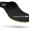 ABEO 3D3 Orthotics Premium Orthotic Womens Neutral