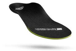 ABEO 3D3 Orthotics Premium Orthotic Womens Neutral