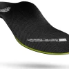 ABEO 3D3 Orthotics Premium Orthotic Mens Neutral