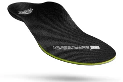 ABEO 3D3 Orthotics Premium Orthotic Mens Neutral