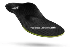 ABEO 3D3 Orthotics Premium Orthotic Womens Metatarsal