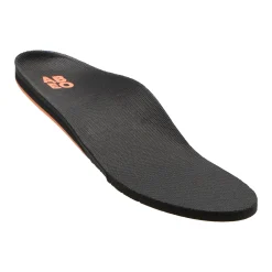 ABEO 3D3 Orthotics Total Support Orthotic Mens Neutral