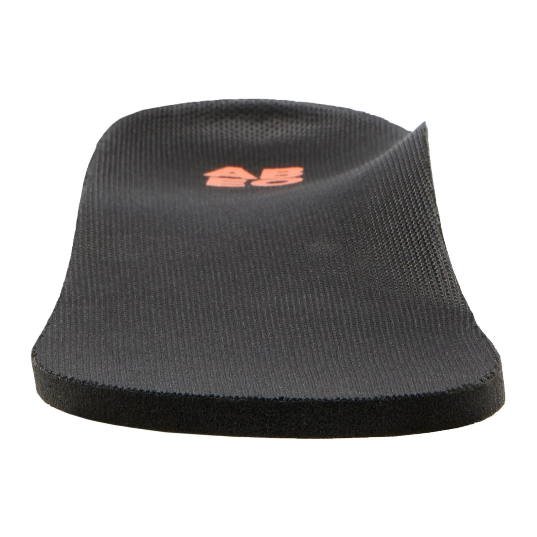 ABEO 3D3 Orthotics Total Support Orthotic Mens Neutral