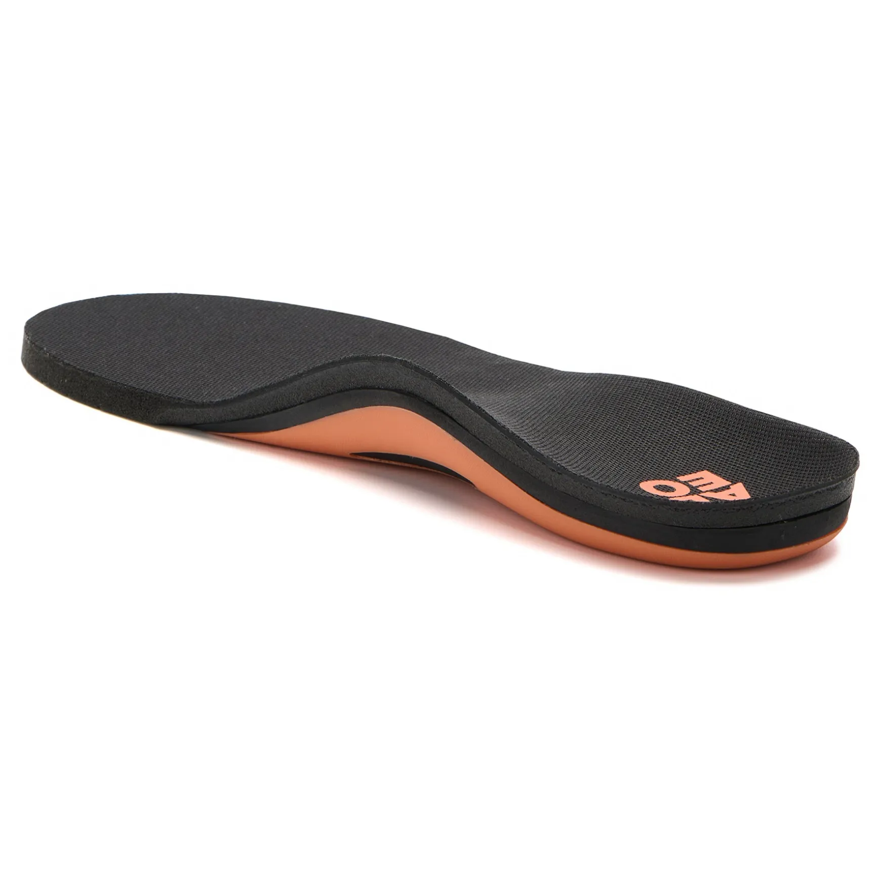ABEO 3D3 Orthotics Total Support Orthotic Mens Neutral