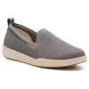 ABEO Encore Knit Slip On