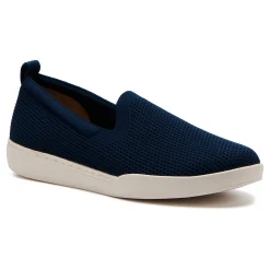 ABEO Encore Knit Slip On