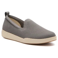 ABEO Encore Knit Slip On