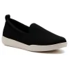 ABEO Encore Knit Slip On