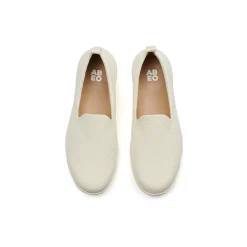 ABEO Encore Knit Slip On