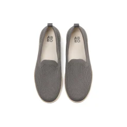 ABEO Encore Knit Slip On