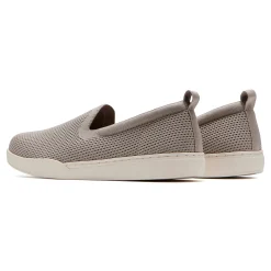 ABEO Encore Knit Slip On
