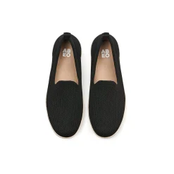ABEO Encore Knit Slip On Metatarsal