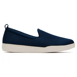 ABEO Encore Knit Slip On Metatarsal