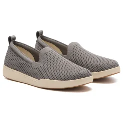 ABEO Encore Knit Slip On Metatarsal