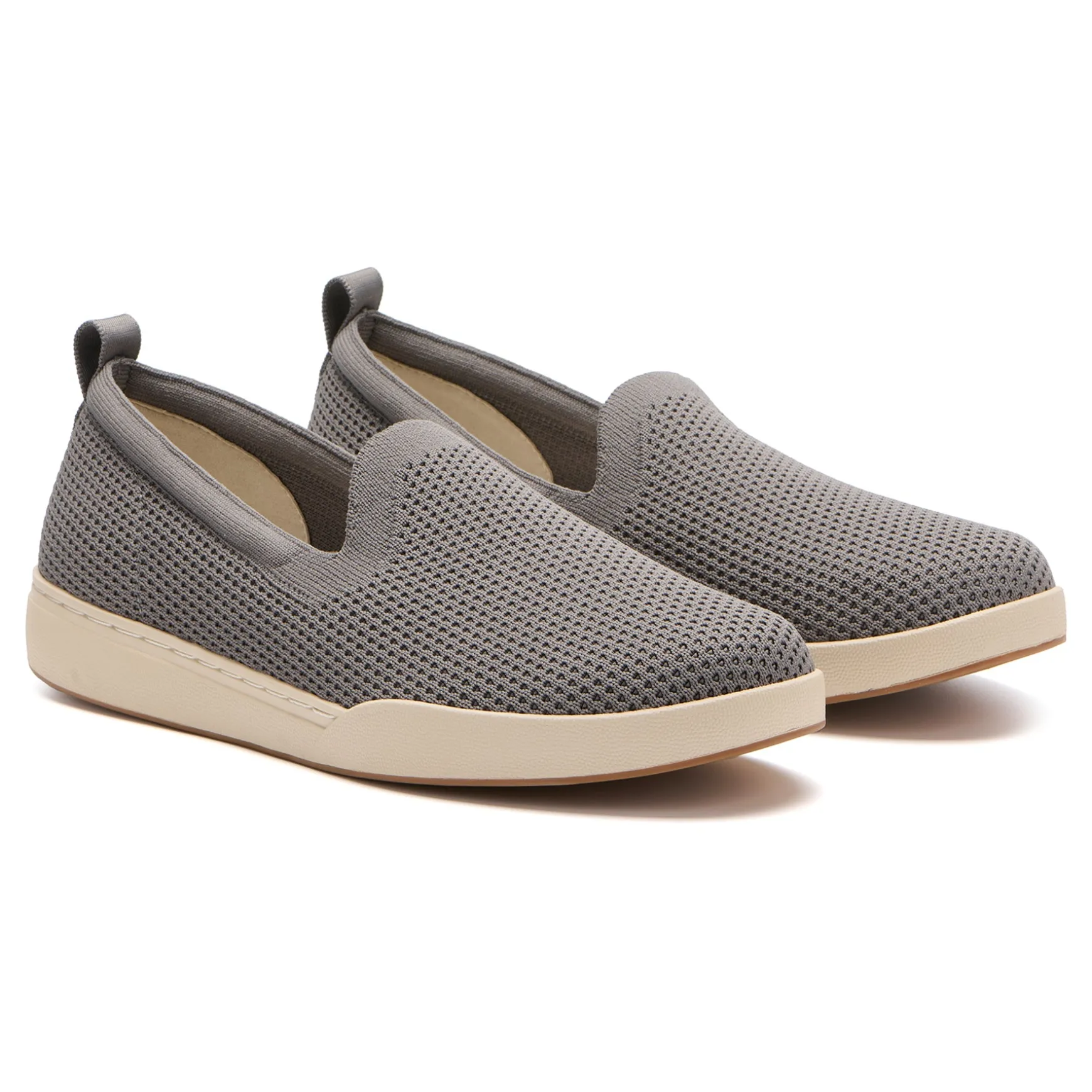 ABEO Encore Knit Slip On Metatarsal