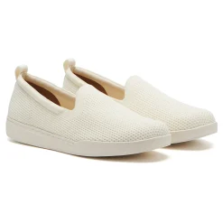ABEO Encore Knit Slip On Metatarsal