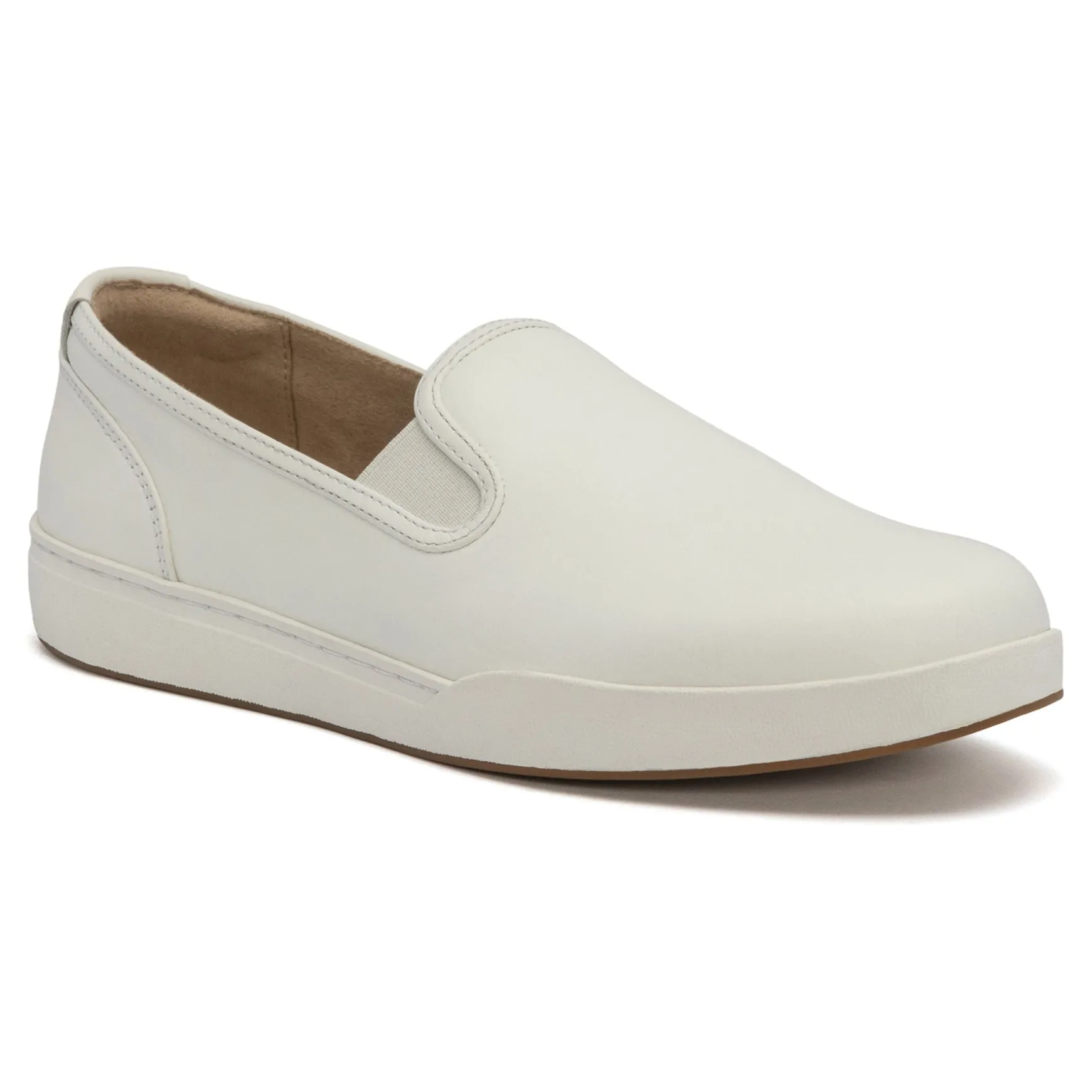 ABEO Encore Slip On