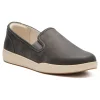 ABEO Encore Slip On
