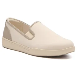 ABEO Encore Slip On