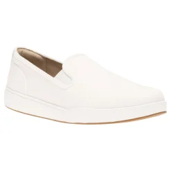 ABEO Encore Slip On