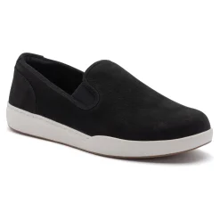 ABEO Encore Slip On