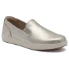 ABEO Encore Slip On