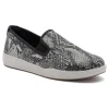 ABEO Encore Slip On