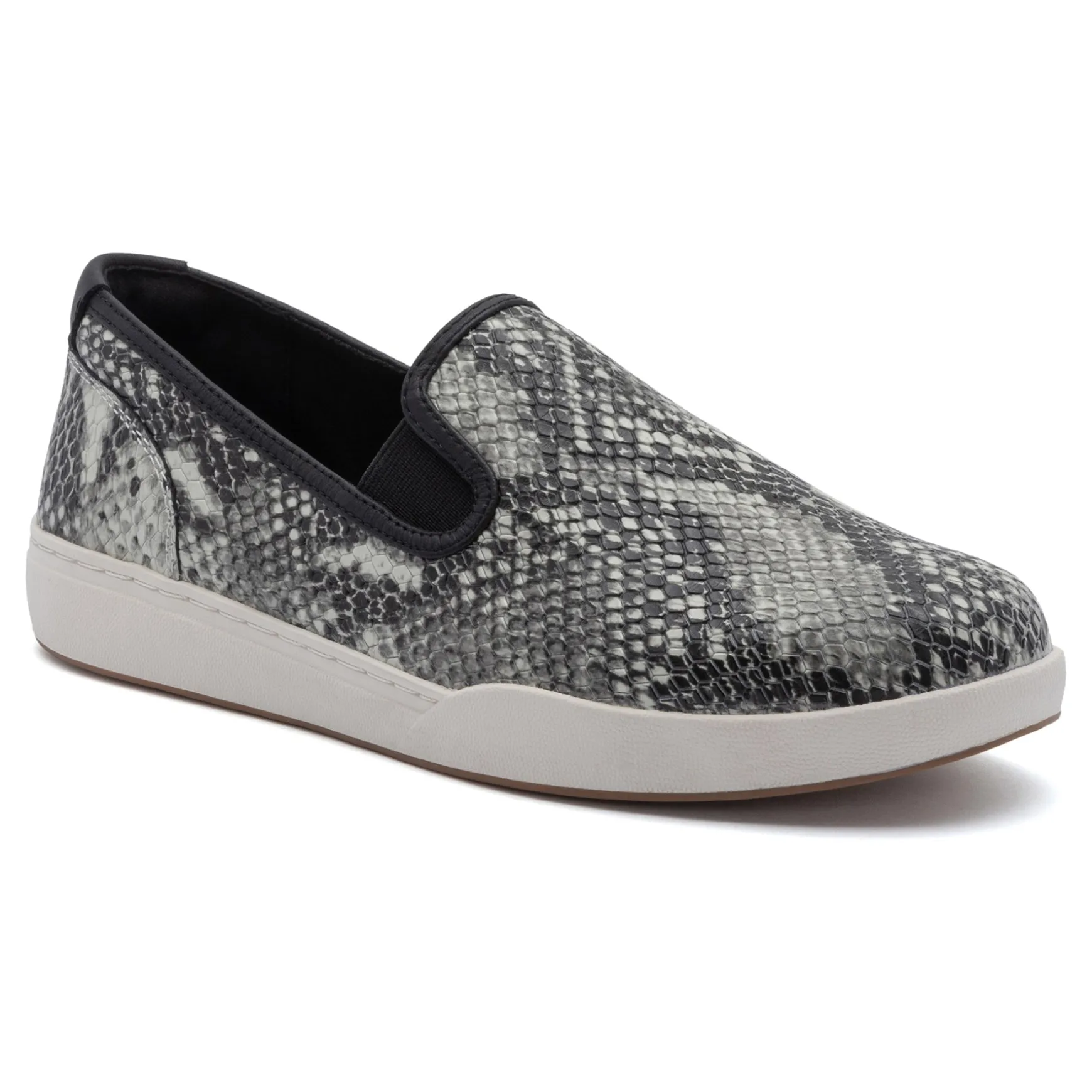 ABEO Encore Slip On
