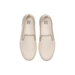 ABEO Encore Slip On