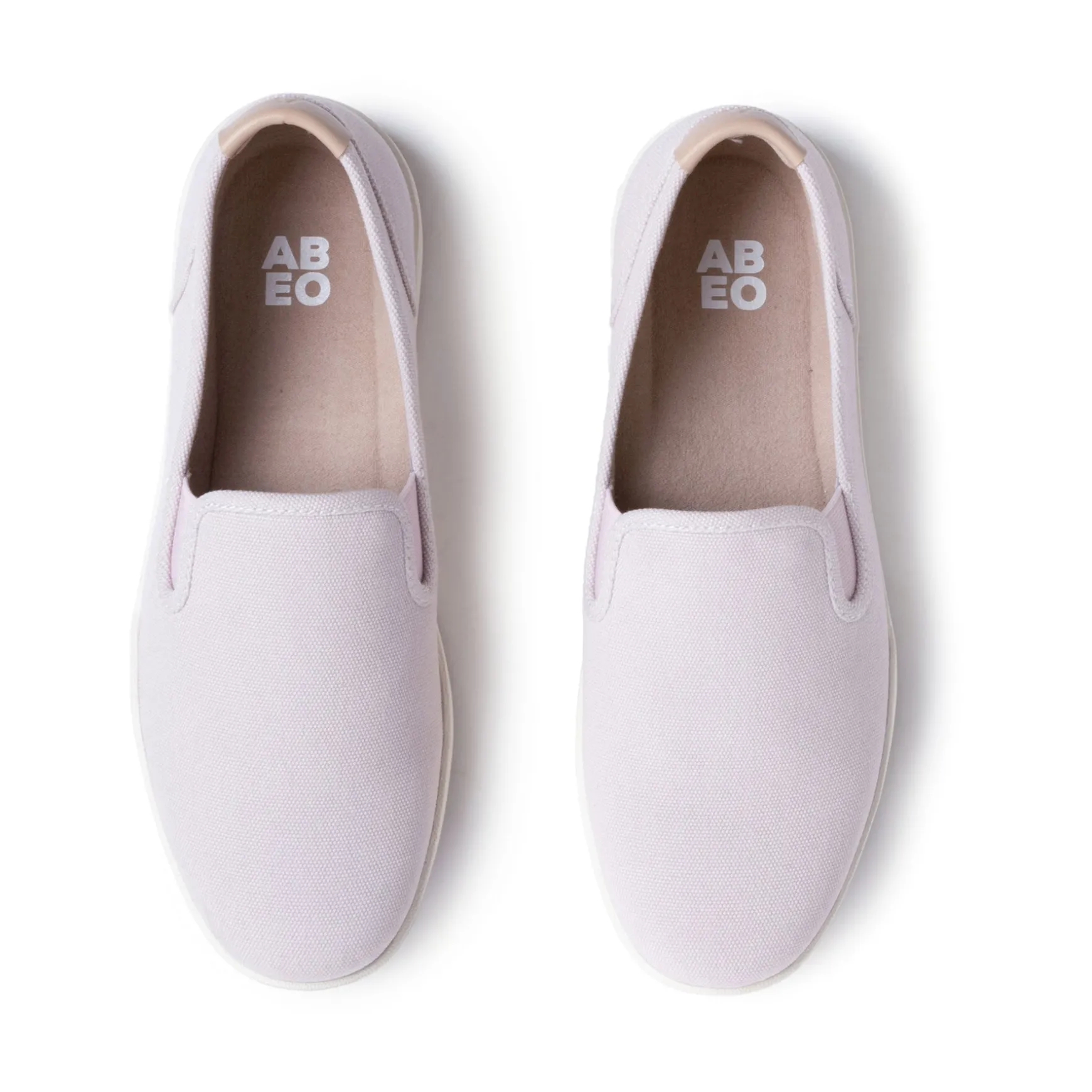 ABEO Encore Slip On