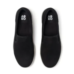 ABEO Encore Slip On