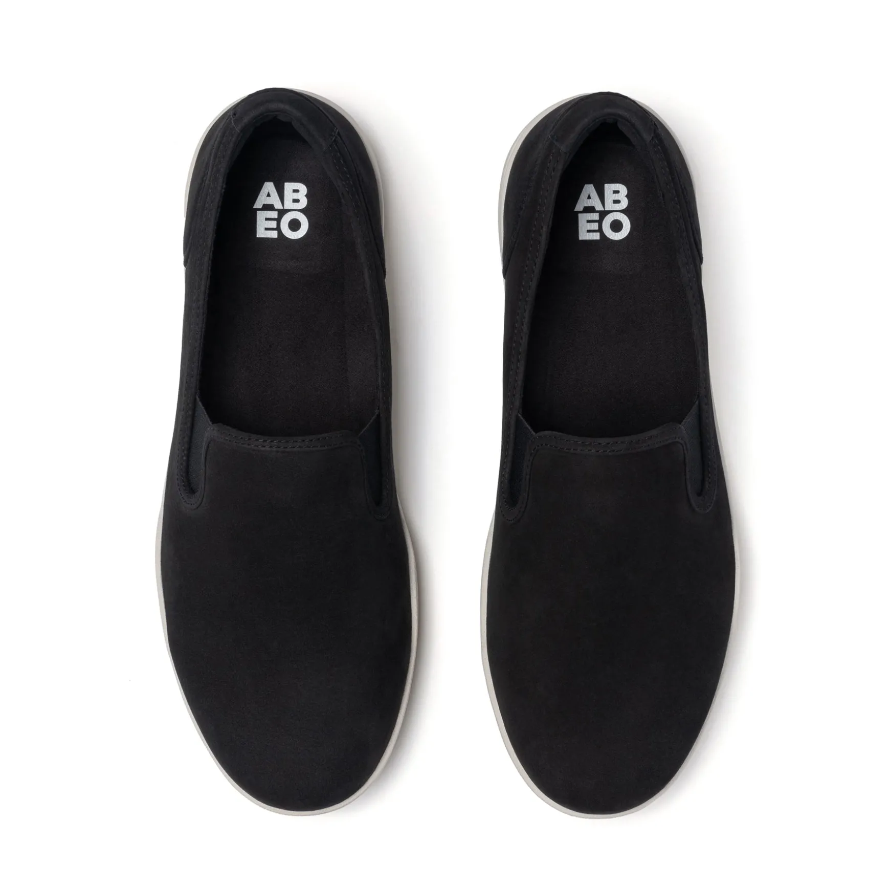 ABEO Encore Slip On