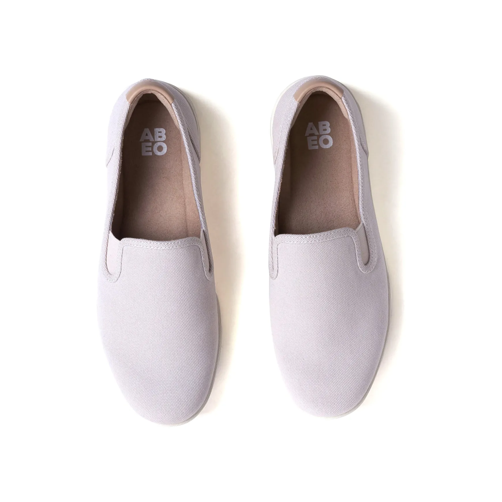ABEO Encore Slip On