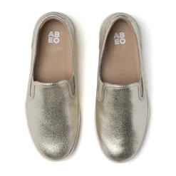 ABEO Encore Slip On