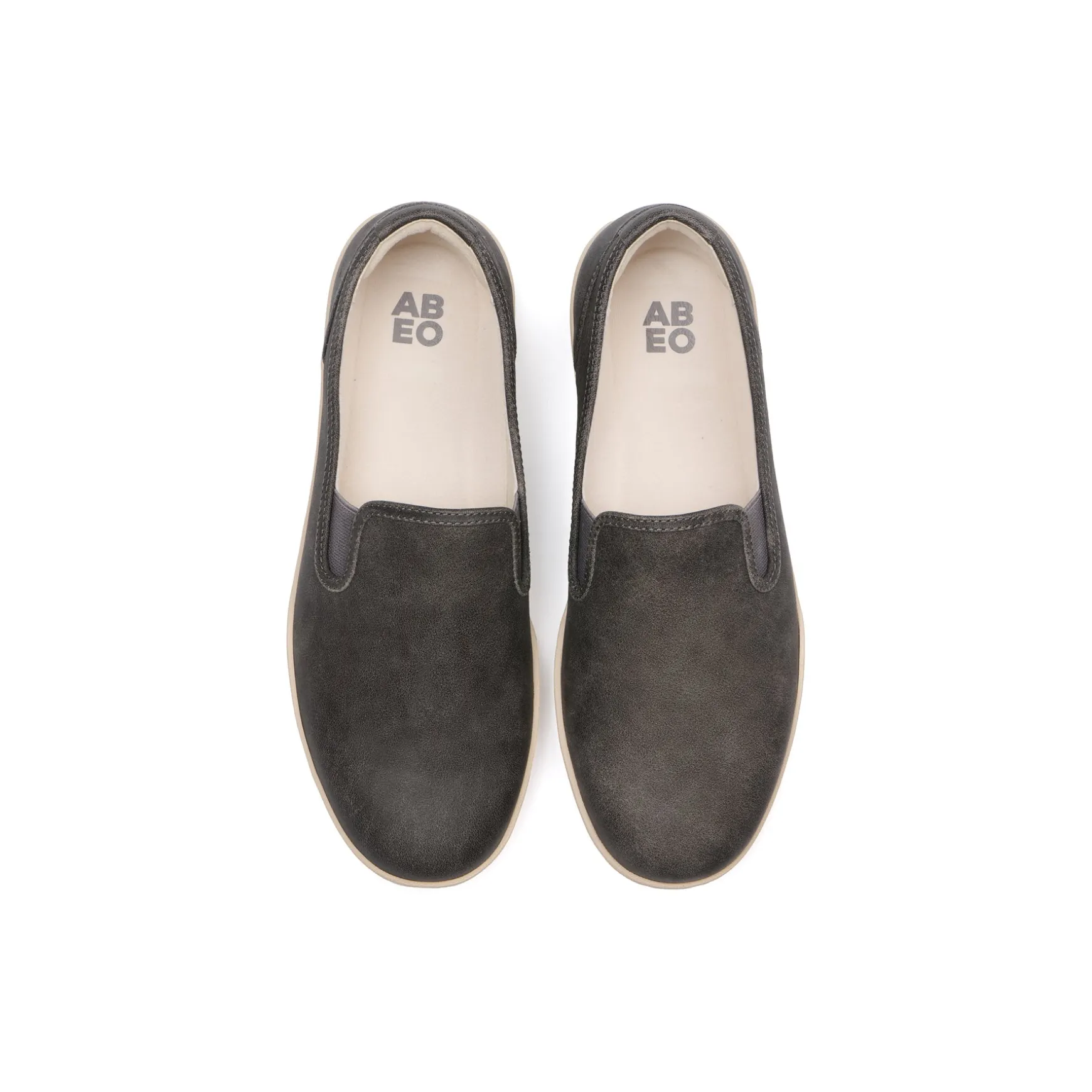 ABEO Encore Slip On