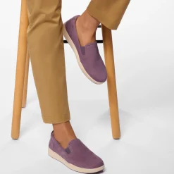 ABEO Encore Slip On