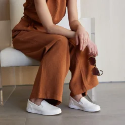 ABEO Encore Slip On