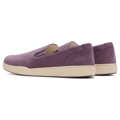 ABEO Encore Slip On