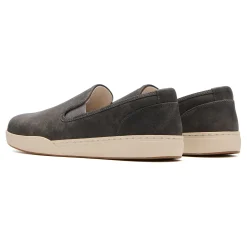 ABEO Encore Slip On