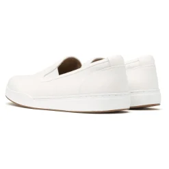 ABEO Encore Slip On