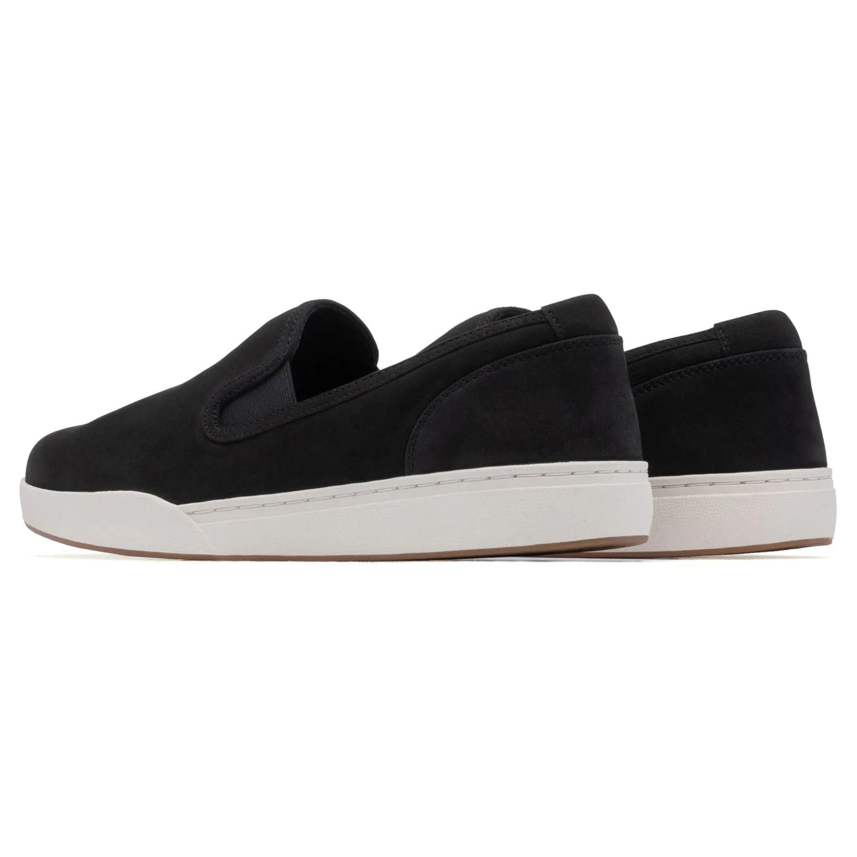 ABEO Encore Slip On