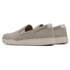ABEO Encore Slip On