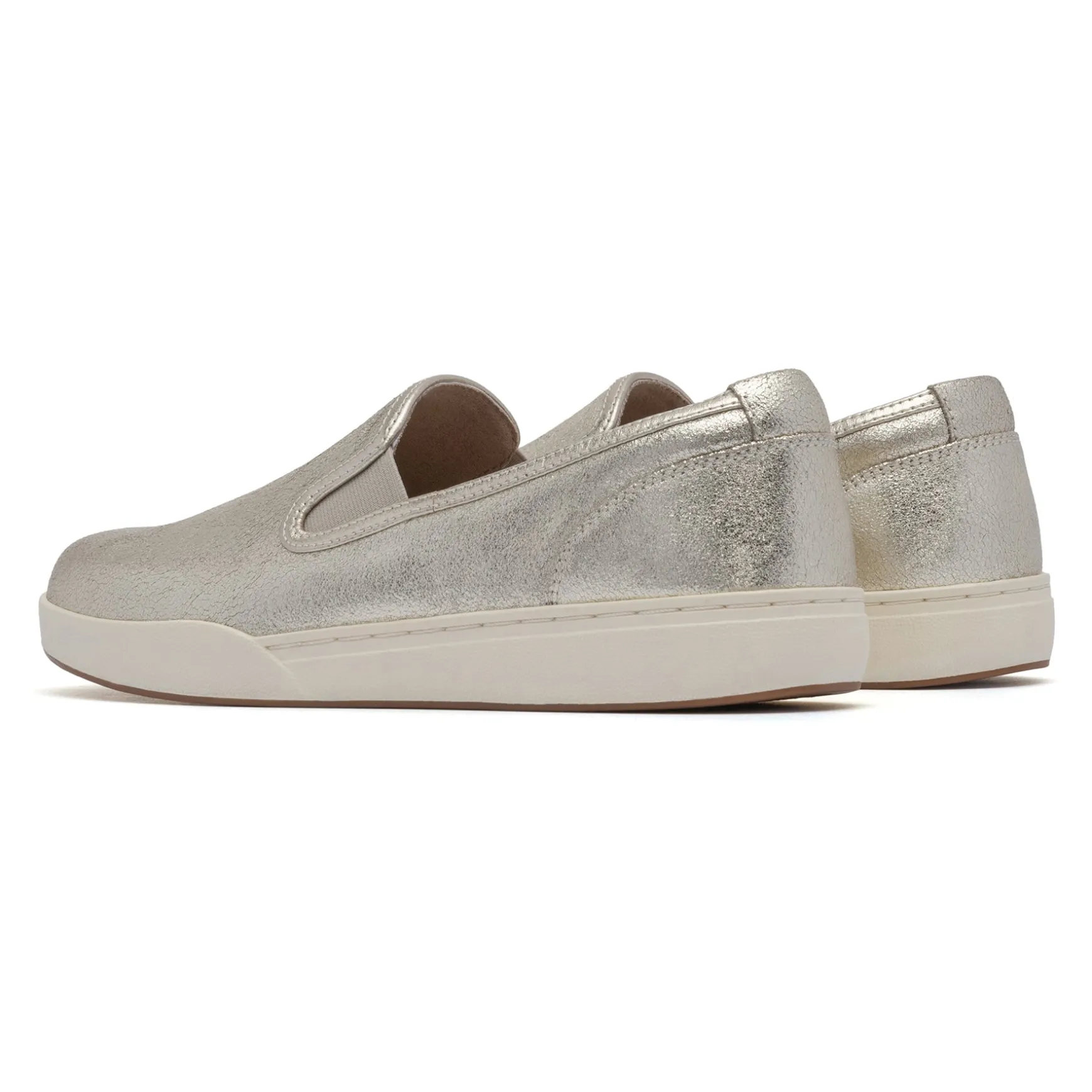 ABEO Encore Slip On