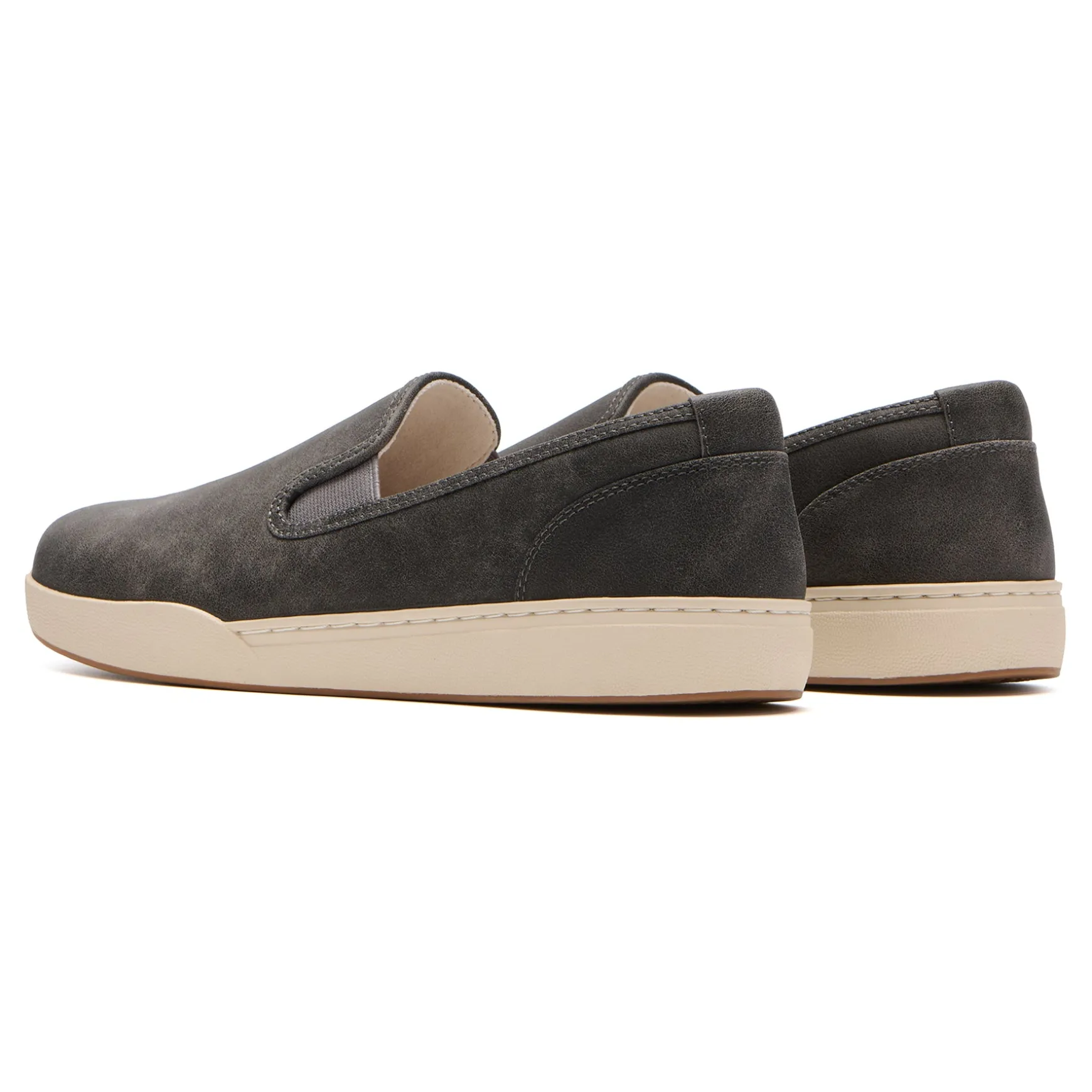 ABEO Encore Slip On