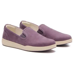 ABEO Encore Slip On